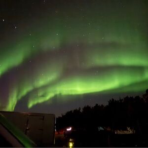 Meet your Posher, Mya